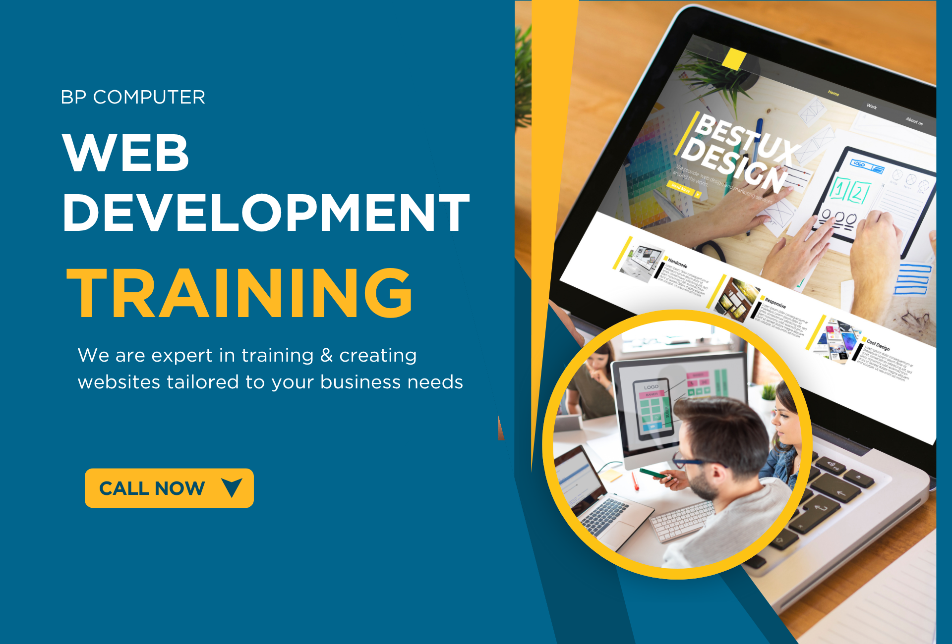 web development (1920 x 1300 px)